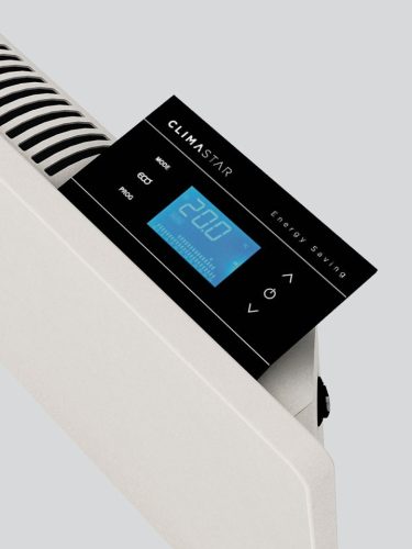 Climastar Smart Pro 1000 W