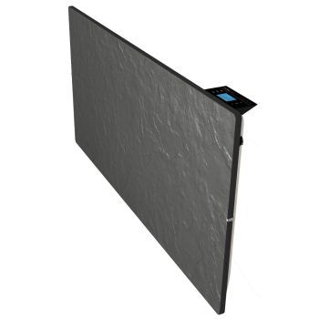 Climastar Smart Pro 2000 W