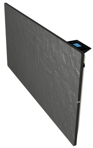 Climastar Smart Pro 2000 W