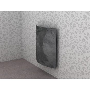 ClimaStar Silex Dark 1000 W