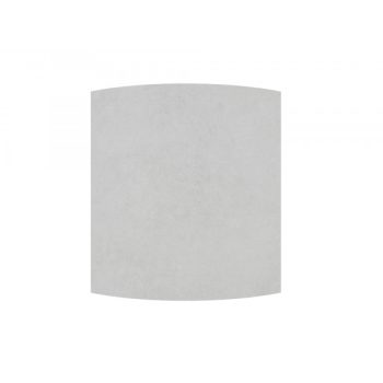 ClimaStar Silex Pearl 2000 W