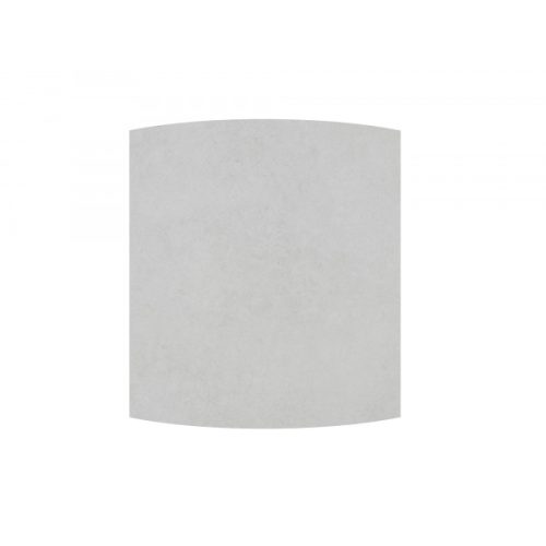 ClimaStar Silex Pearl 2000 W