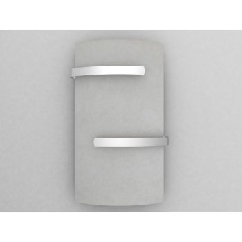 Climastar Törölközőszárító Íves Kar 32 cm