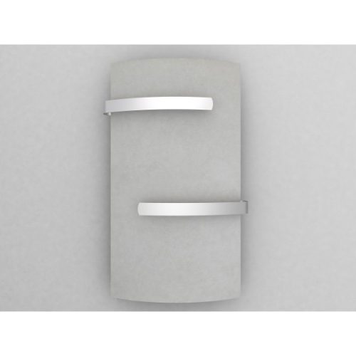 Climastar Törölközőszárító Íves Kar 32 cm