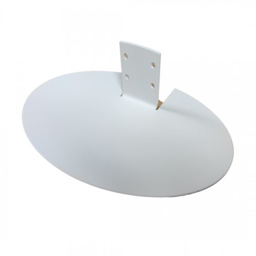 Climastar PM Tartóláb