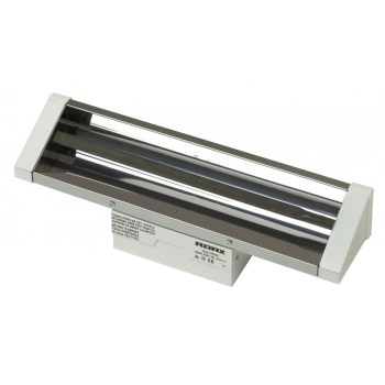 Elektromos Infravörös Hősugárzó - Adax VR 505 KB 500 W