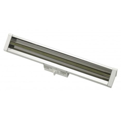 Elektromos Infravörös Hősugárzó - Adax VR 510 KB 1000 W