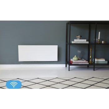 Adax Neo WiFi H Elektromos Fűtőpanel- 800W
