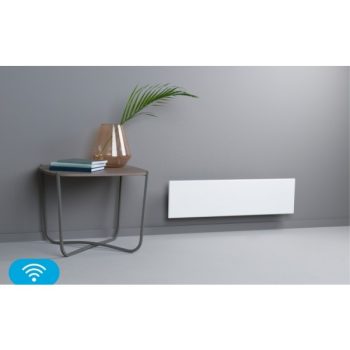 Adax Neo WiFi L Elektromos Fűtőpanel- 1000W
