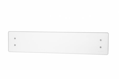 Adax Clea WiFi L Elektromos Fűtőpanel  800W Fehér