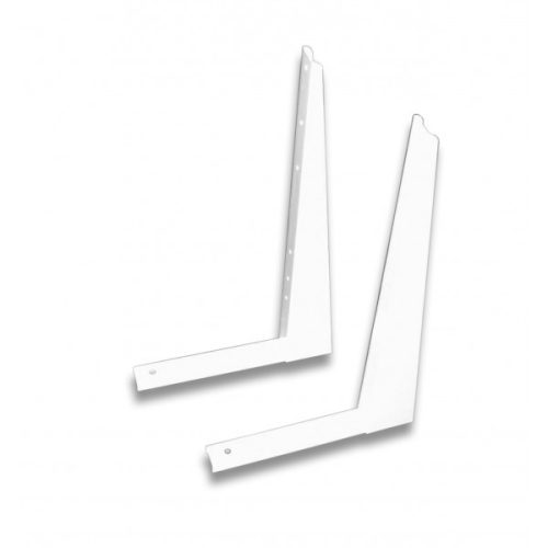 ADAX Tartóláb TFH VP/TPA/PM - Nagy