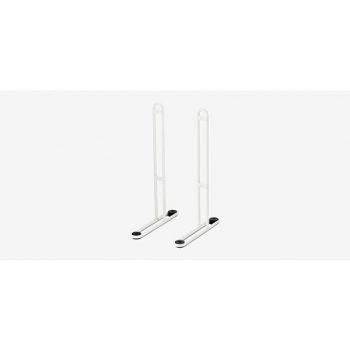 ADAX Tartóláb P - Nagy