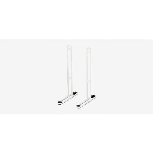 ADAX Tartóláb P - Nagy