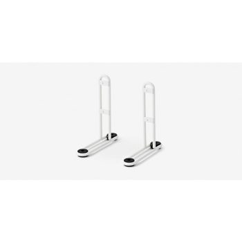 ADAX Tartóláb L - Kicsi