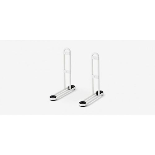 ADAX Tartóláb L - Kicsi