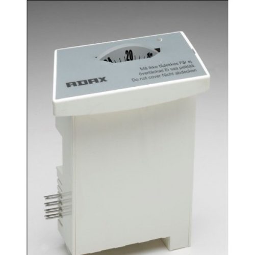 Adax Termosztát ET