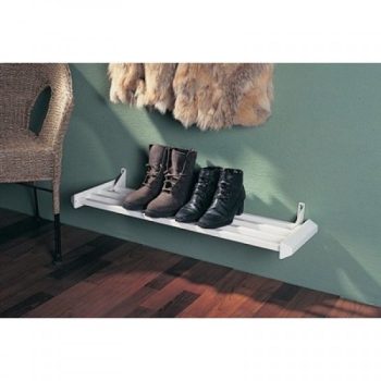 Adax Cipő- És Törölközőszárító THK2