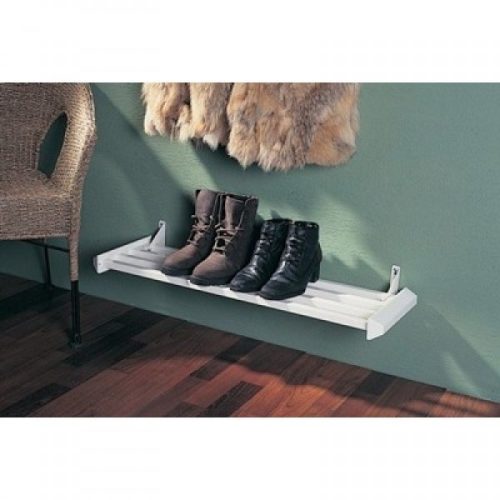 Adax Cipő- És Törölközőszárító THK2