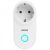 Adax Smart Plug WT2