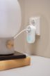 Adax Smart Plug WT2