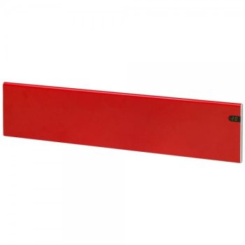 Elektromos Fűtőpanel - Adax NEO NL Piros 600 W