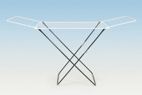 Ruhaszárító Jolly 990 - Flair