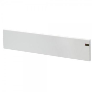 Elektromos Fűtőpanel - Adax NEO NL Fehér 1200 W