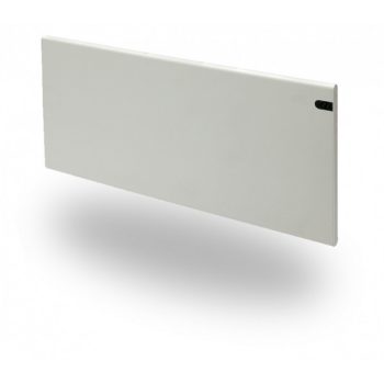 Elektromos Fűtőpanel - Adax NEO NP Fehér 400 W