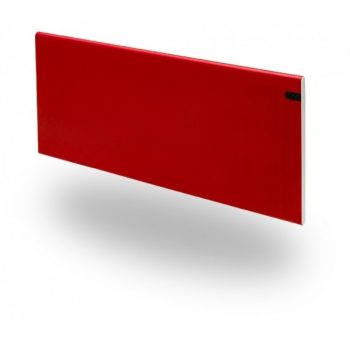 Elektromos Fűtőpanel - Adax NEO NP Piros 800 W