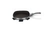 Berlinger Haus Moonlight Collection grill serpenyő titán bevonattal