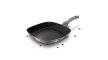 Berlinger Haus Moonlight Collection grill serpenyő titán bevonattal