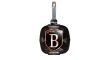 Berlinger Haus Moonlight Collection grill serpenyő titán bevonattal