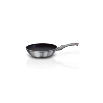 Berlinger Haus Moonlight Collection wok titán bevonattal