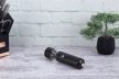 Berlinger Haus Black Rose Collection elektromos fűszermalom LED fénnyel
