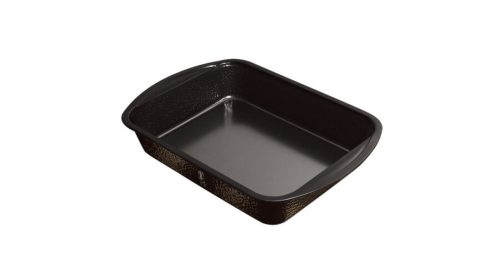 Berlinger Haus Primal Gloss Collection tepsi titán bevonattal, különleges metál külső bevonattal,nag