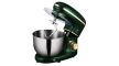 Berlinger Haus Emerald Collection elektromos konyhai robotgép rozsdamentes keverőtállal, 6 L, 1300 W