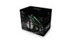 Berlinger Haus Emerald Collection elektromos konyhai robotgép rozsdamentes keverőtállal, 6 L, 1300 W