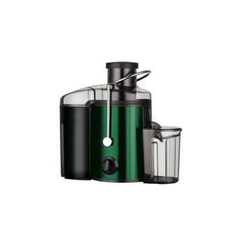   Berlinger Haus Emerald Collection gyümölcscentrifuga, 400 W