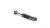 Berlinger Haus Moonlight Collection botmixer, 500 W