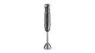Berlinger Haus Moonlight Collection botmixer, 500 W