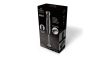 Berlinger Haus Moonlight Collection botmixer, 500 W