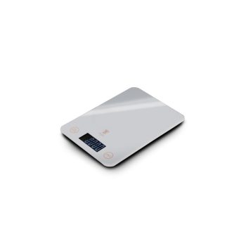   Berlinger Haus Moonlight Collection digitális konyhai mérleg