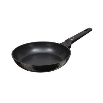   Berlinger Haus Serpenyő 24 cm alu nemtapadó Primal Gloss Collection