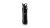 Berlinger Haus Black Rose Collection rozsdamentes acél sportpalack, 500 ml