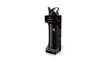 Berlinger Haus Black Rose Collection rozsdamentes acél sportpalack, 500 ml
