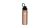 Berlinger Haus Metallic Rosegold Line rozsdamentes acél sportpalack, 720 ml