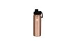 Berlinger Haus Metallic Rosegold Line rozsdamentes acél sportpalack, 720 ml