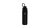 Berlinger Haus Black Rose Collection rozsdamentes acél sportpalack, 720 ml
