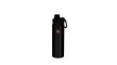 Berlinger Haus Black Rose Collection rozsdamentes acél sportpalack, 720 ml