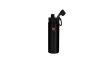 Berlinger Haus Black Rose Collection rozsdamentes acél sportpalack, 720 ml
